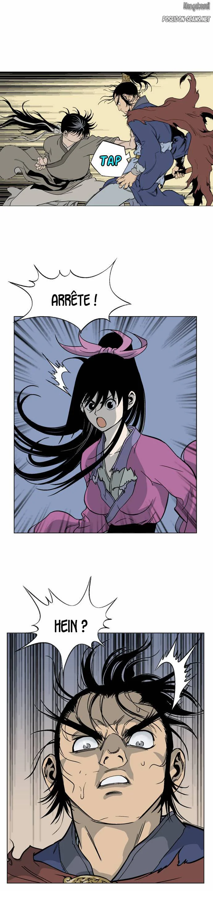Chapter Image 778
