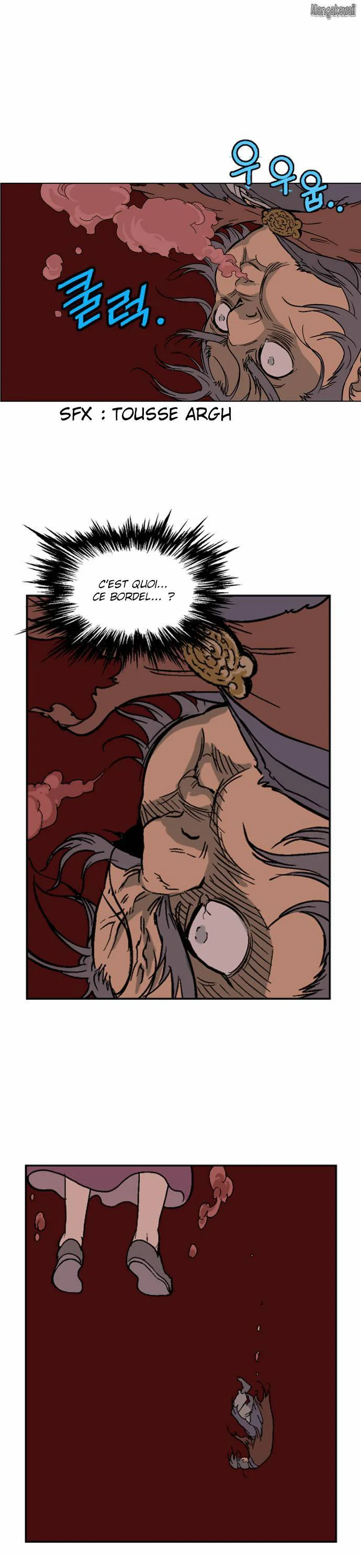 Chapter Image 260