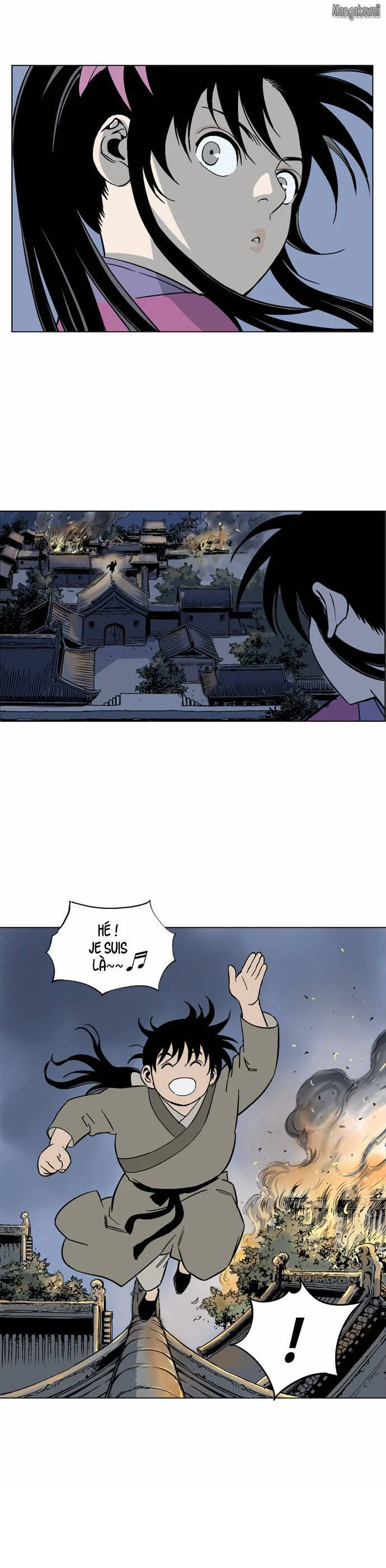 Chapter Image 371