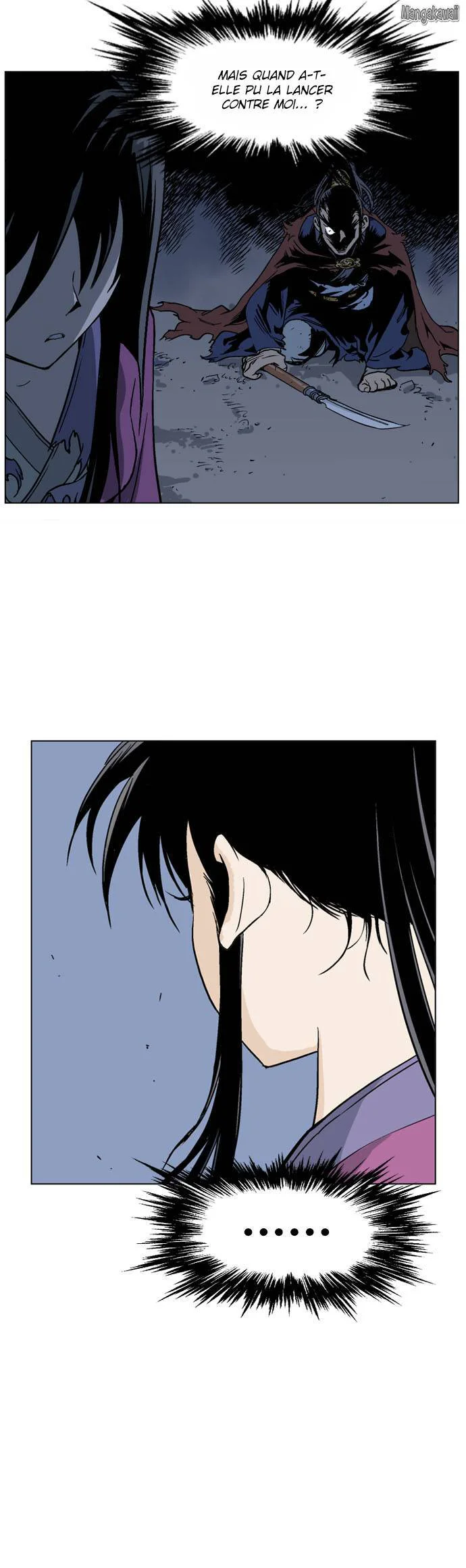 Chapter Image 519