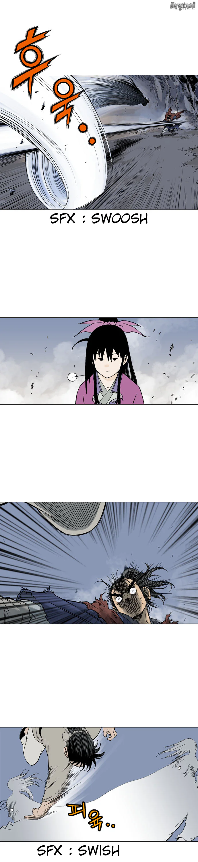 Chapter Image 297