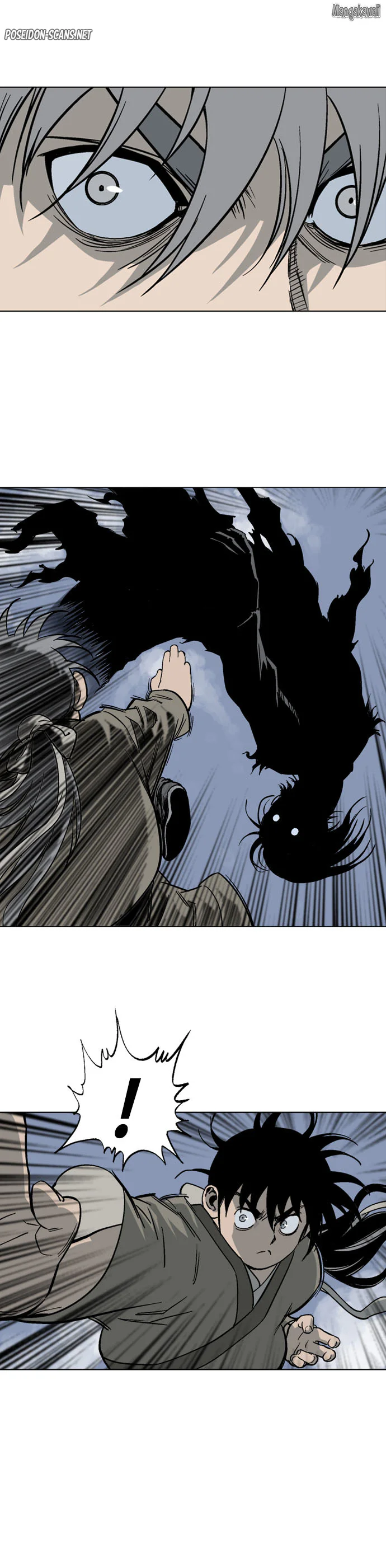 Chapter Image 1