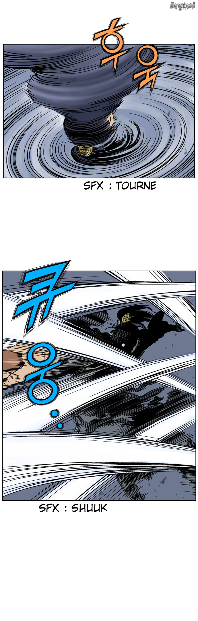 Chapter Image 38