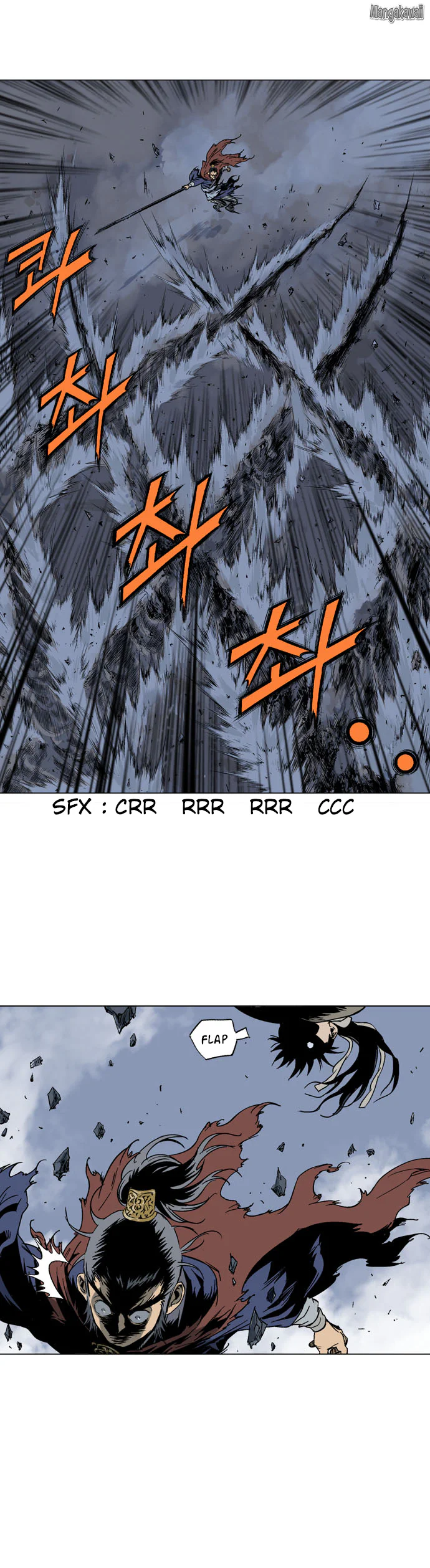 Chapter Image 75