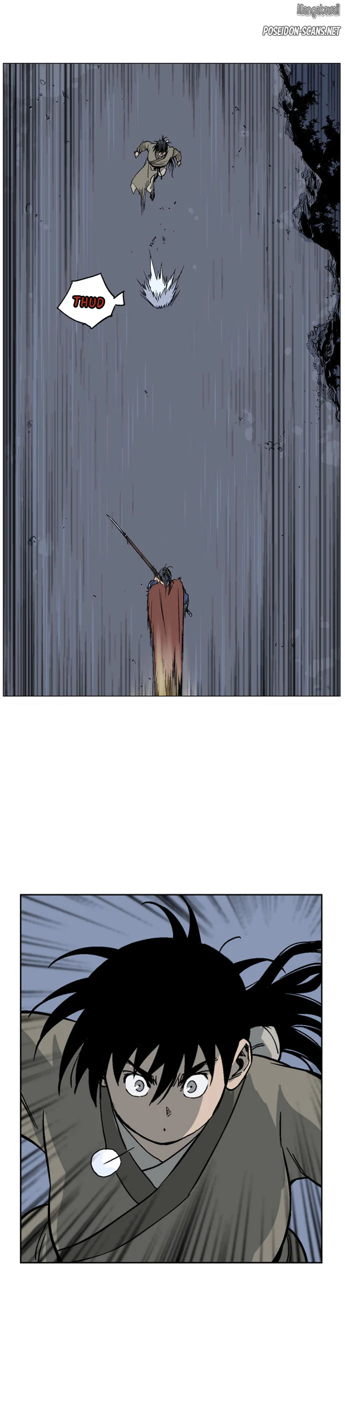 Chapter Image 223