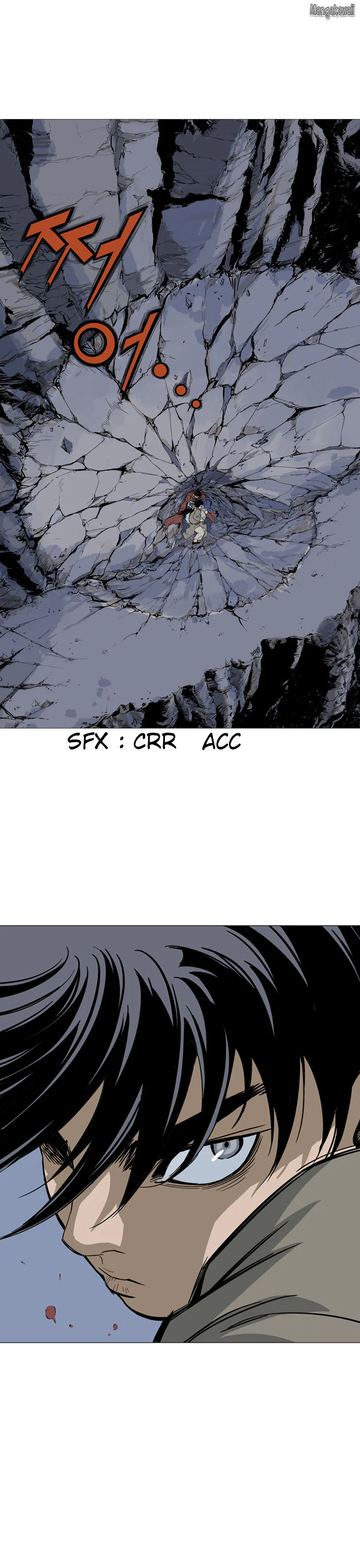 Chapter Image 408
