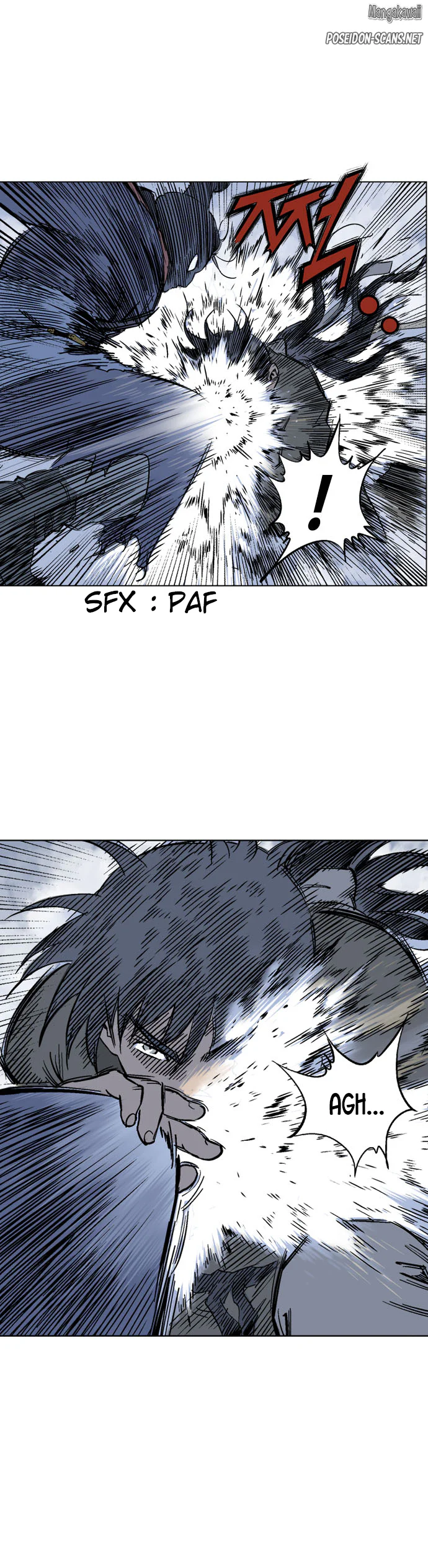 Chapter Image 334