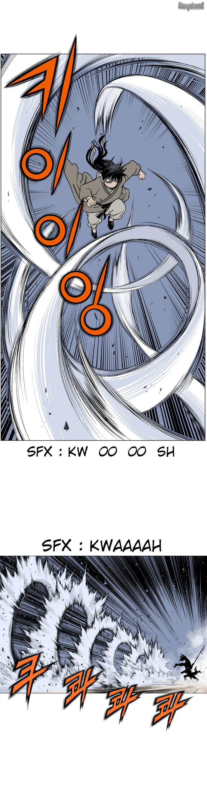 Chapter Image 482