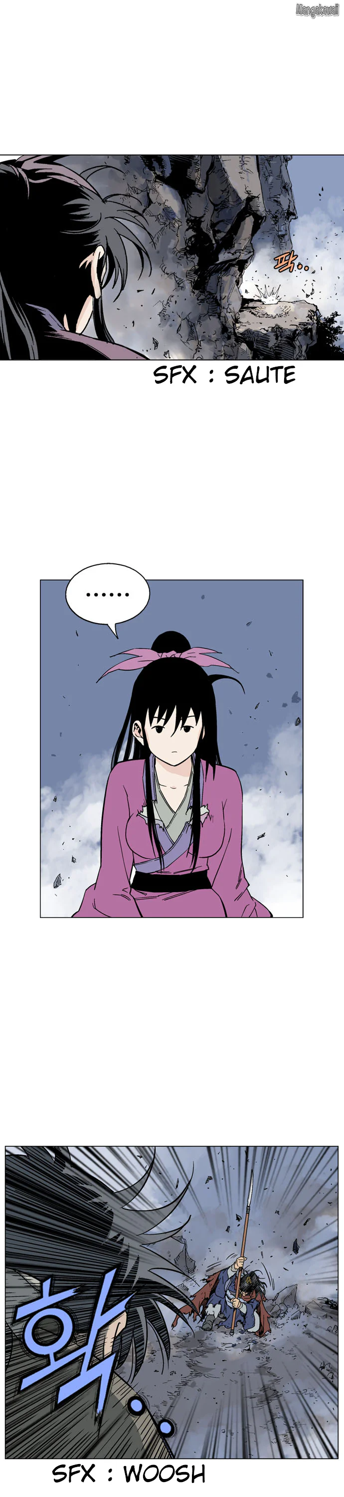 Chapter Image 408