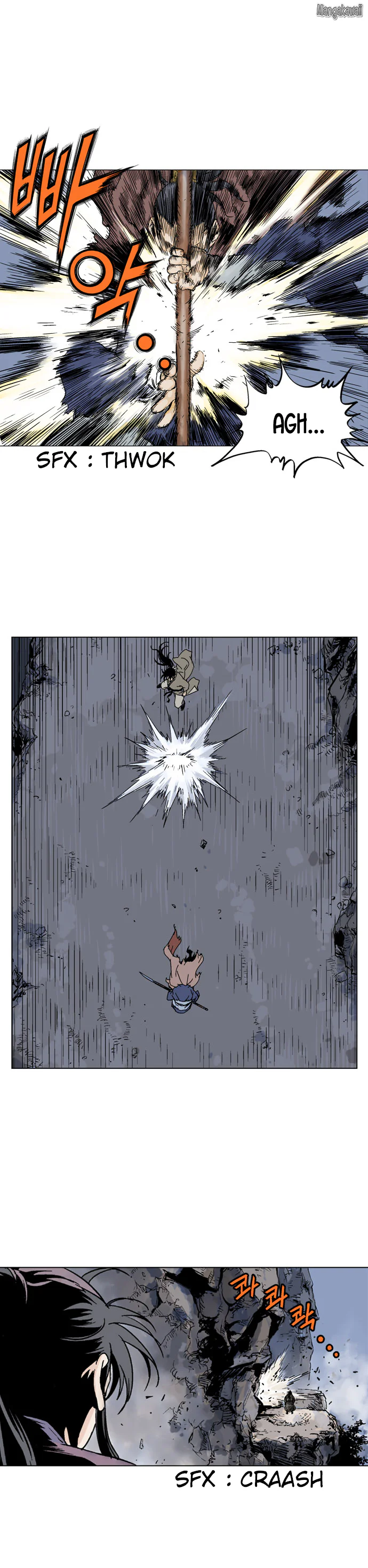Chapter Image 371
