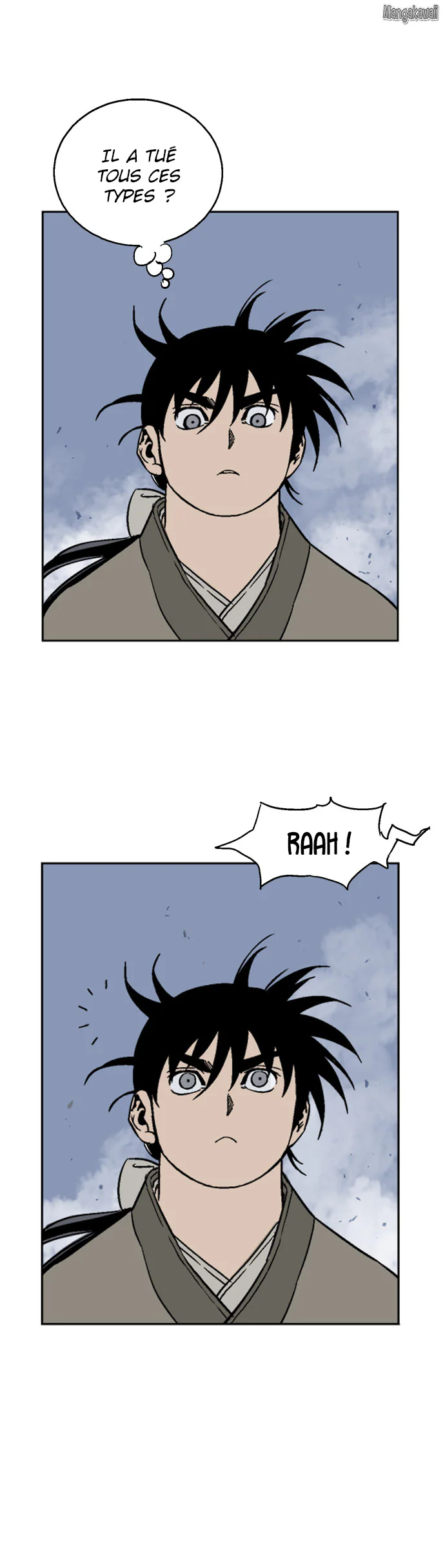Chapter Image 704