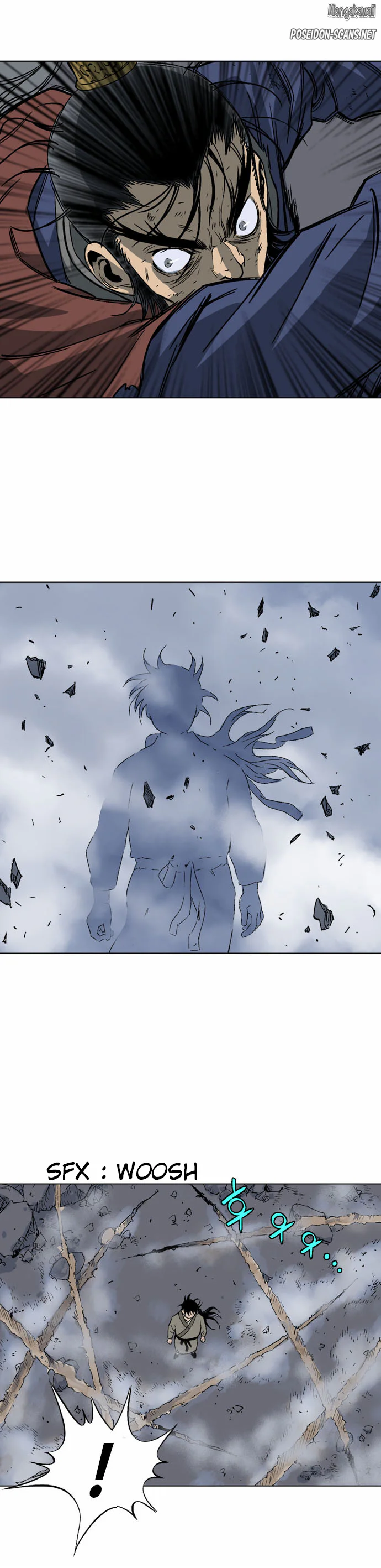 Chapter Image 223