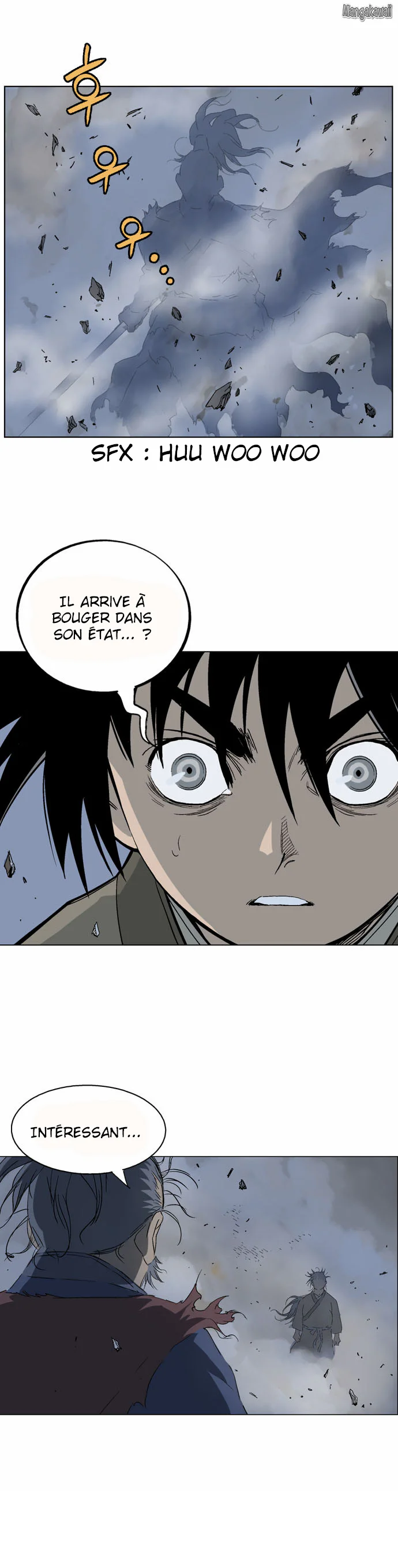 Chapter Image 630