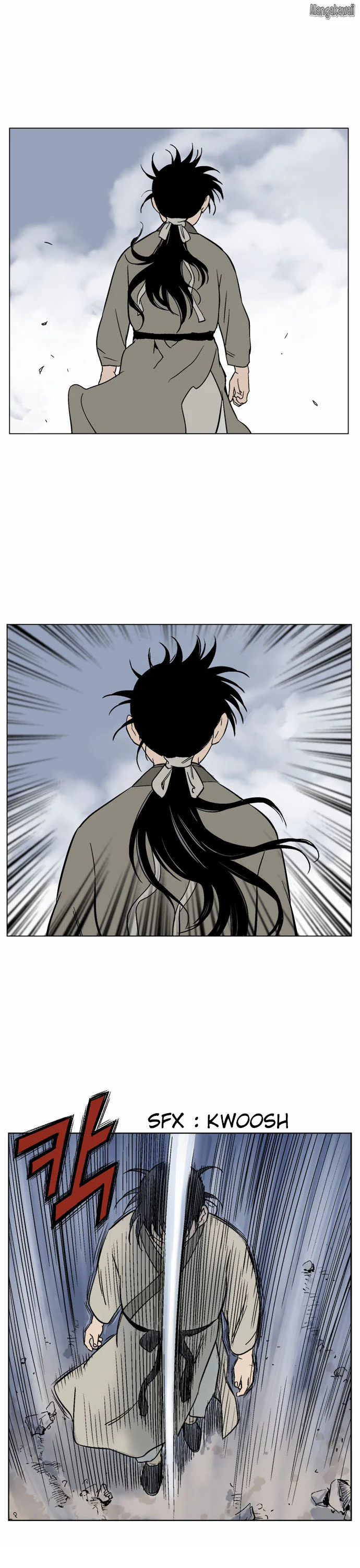 Chapter Image 38
