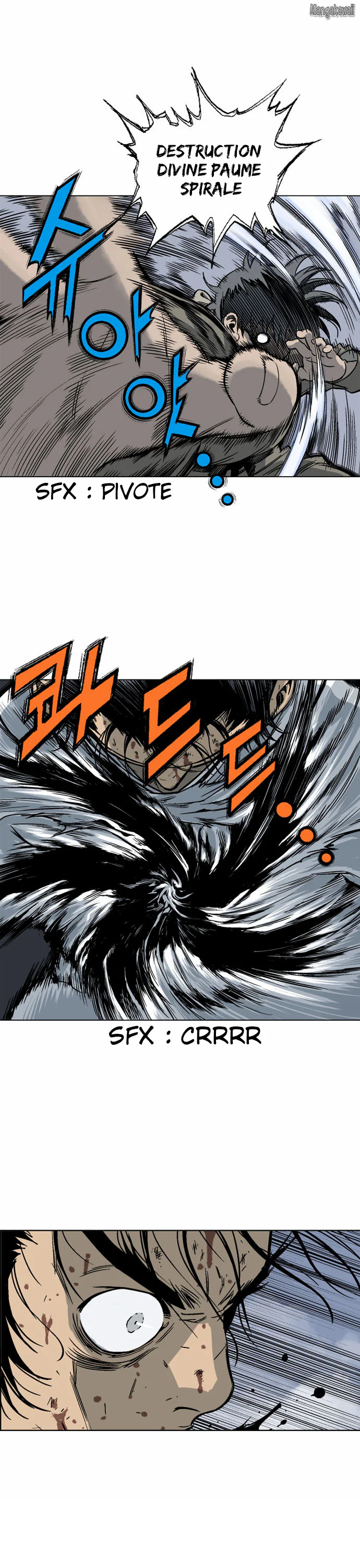 Chapter Image 371