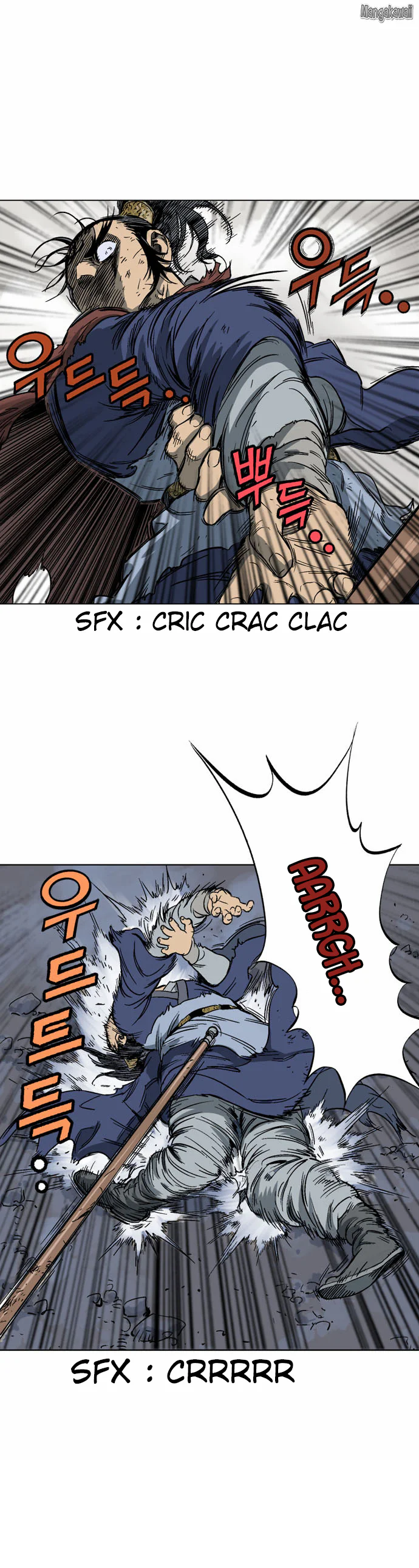 Chapter Image 260