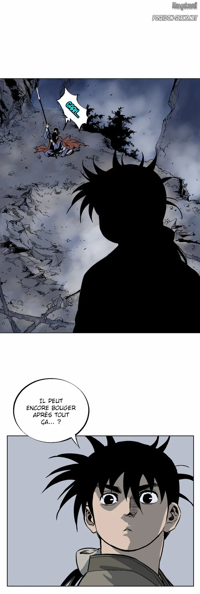 Chapter Image 334