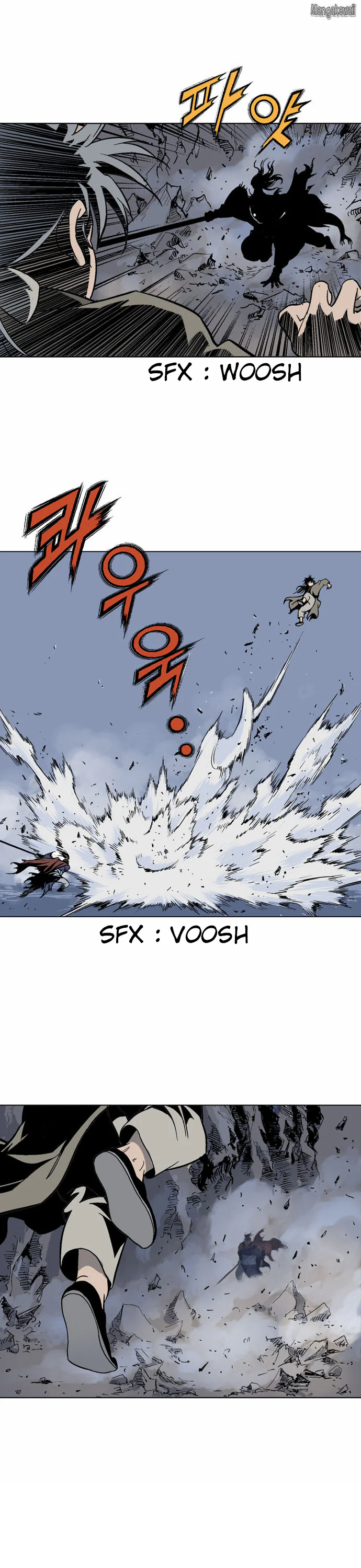 Chapter Image 593