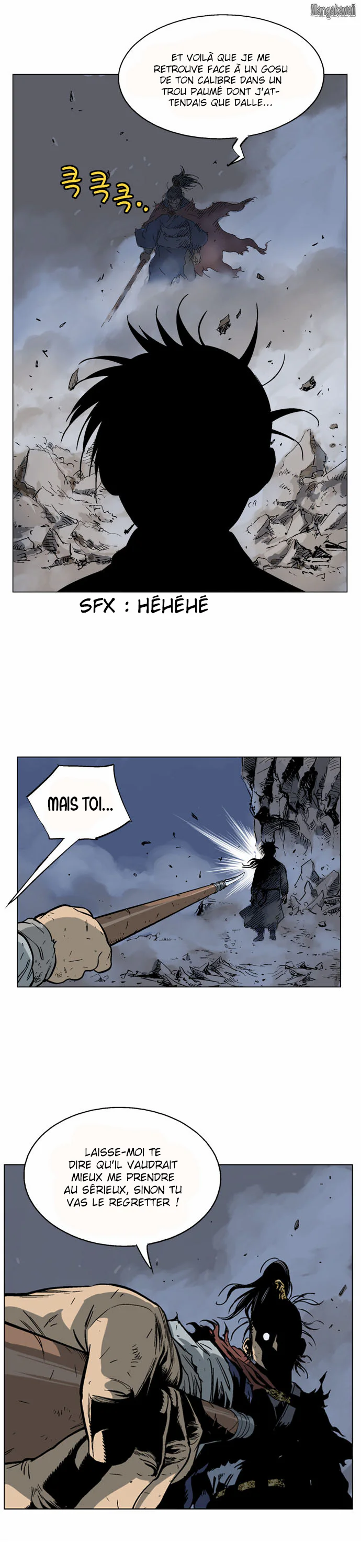 Chapter Image 704