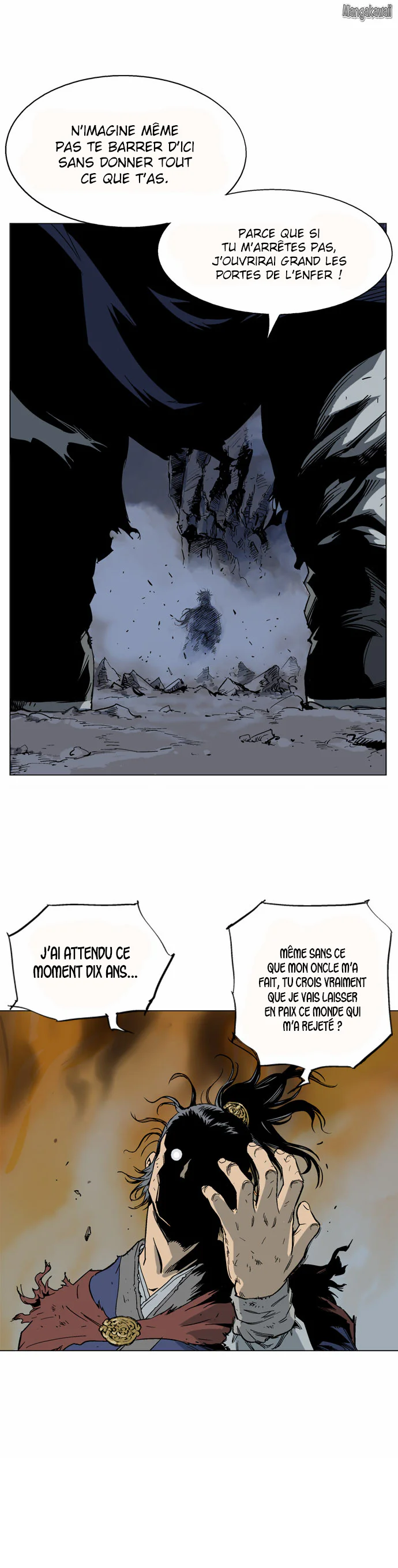 Chapter Image 741