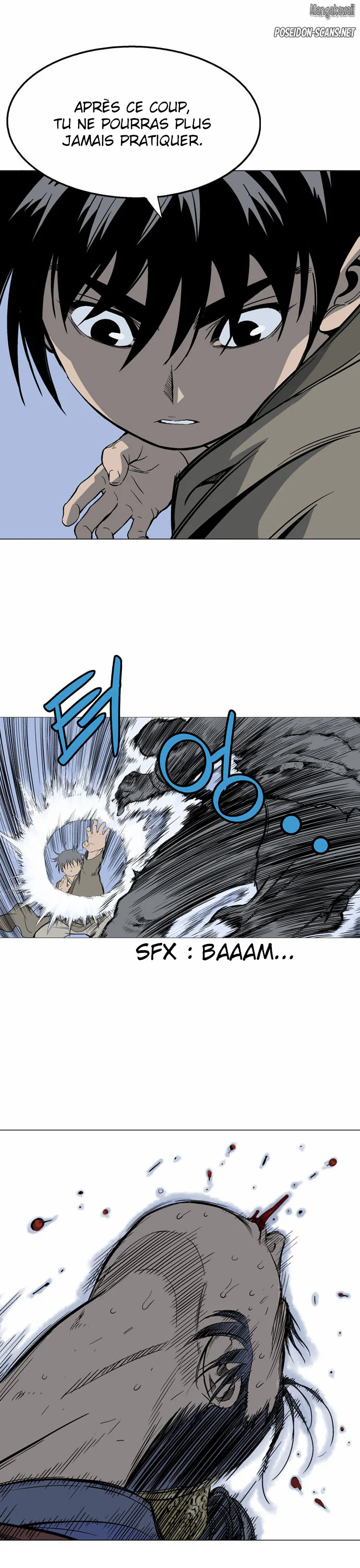 Chapter Image 667
