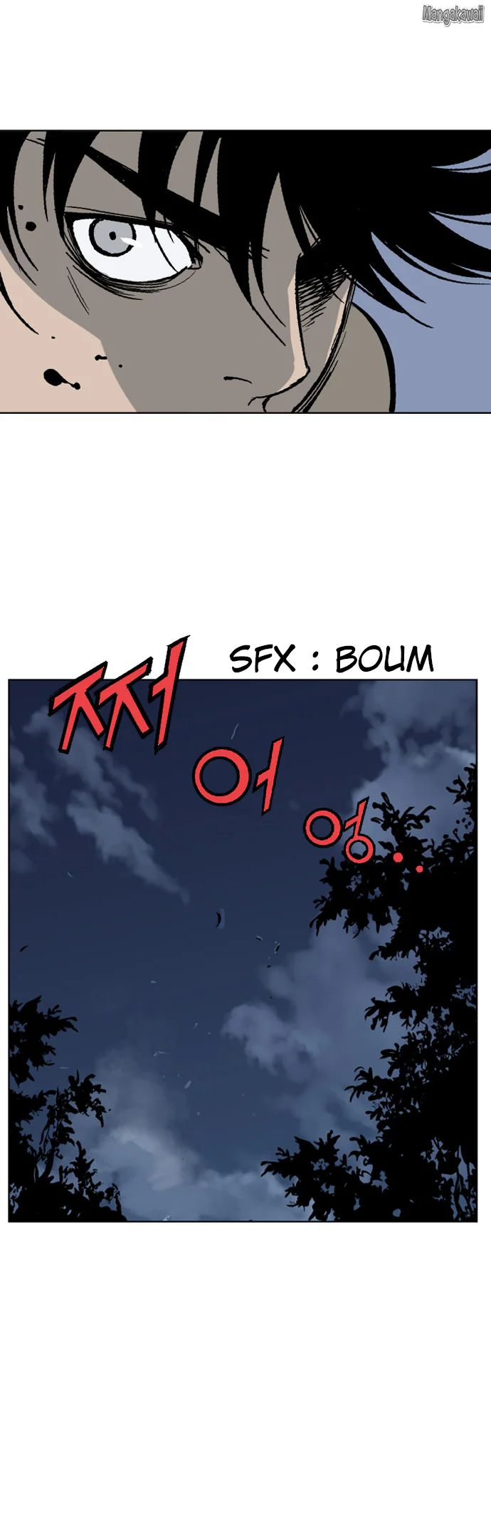 Chapter Image 408
