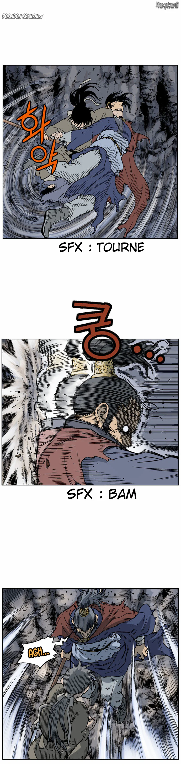 Chapter Image 334