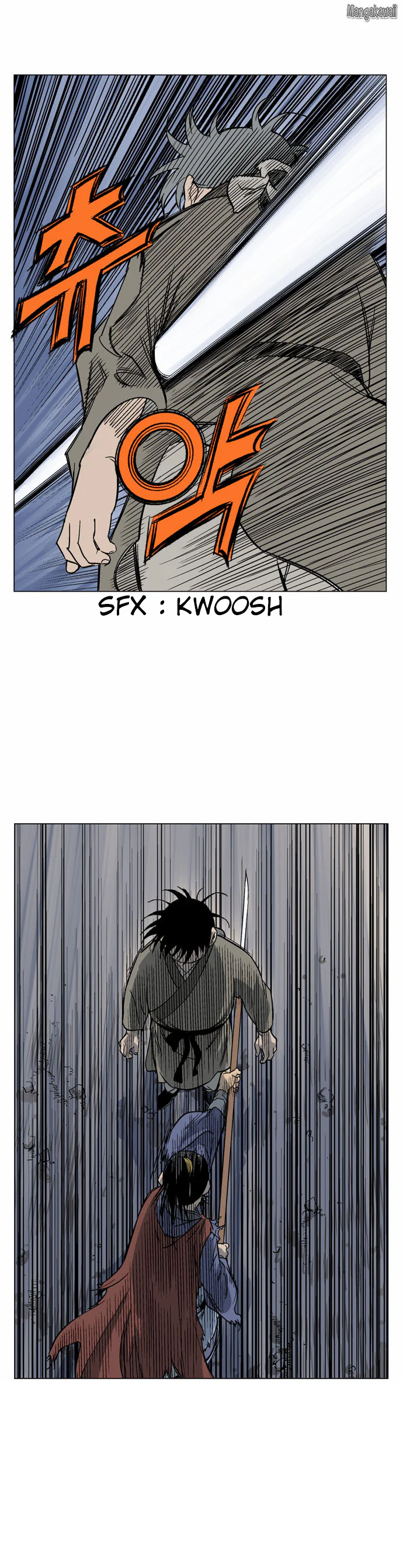 Chapter Image 593