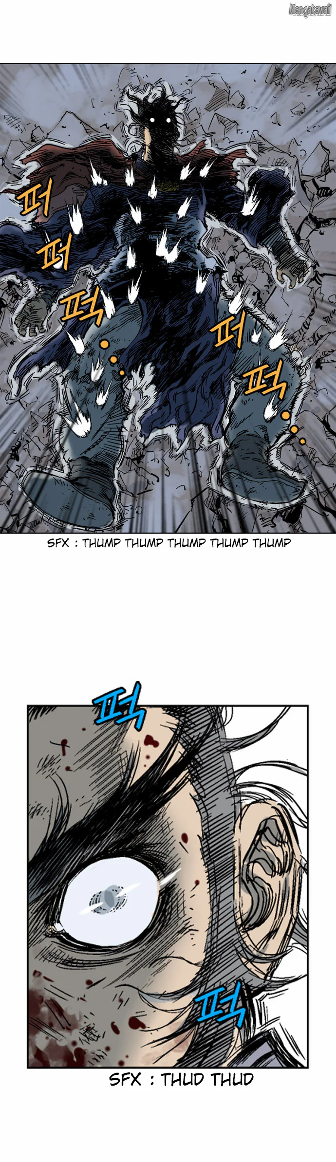 Chapter Image 75