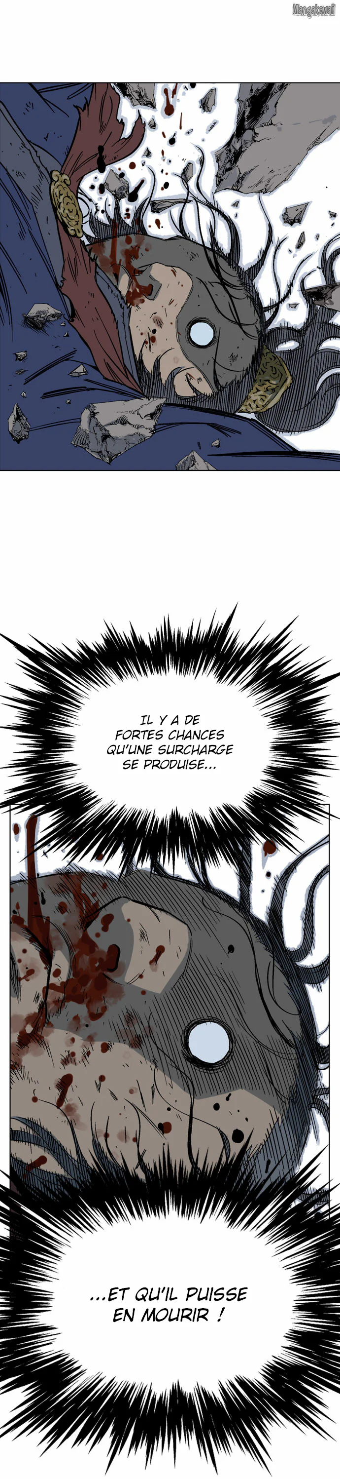 Chapter Image 593