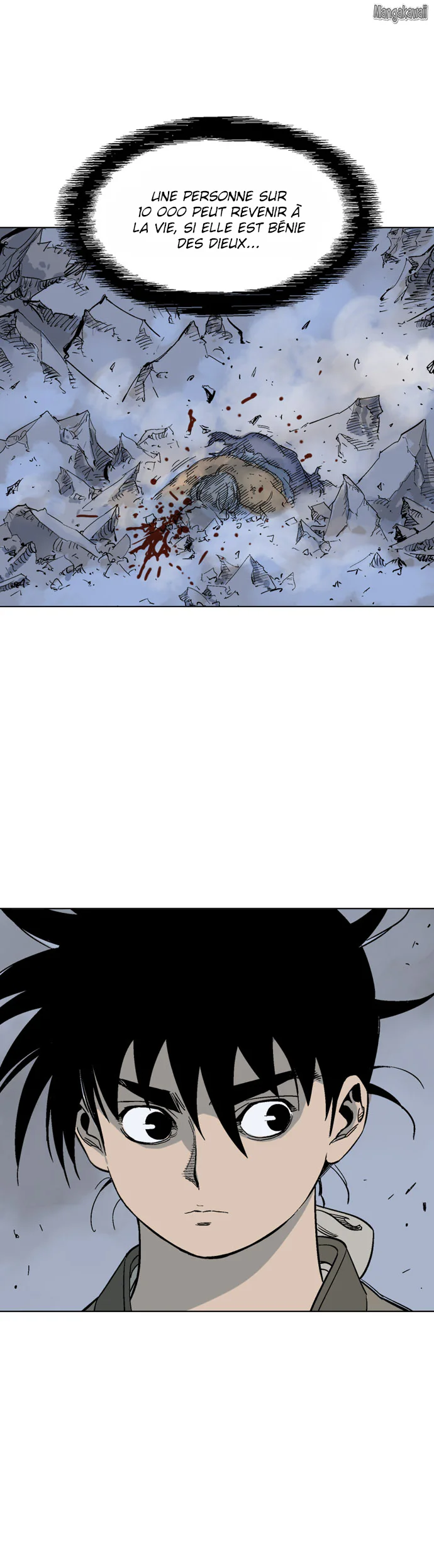Chapter Image 371