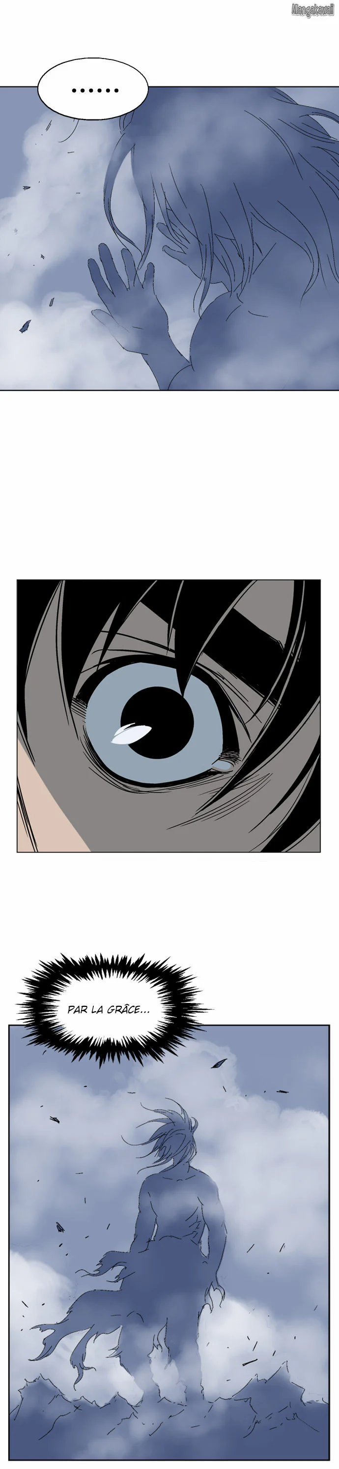 Chapter Image 630