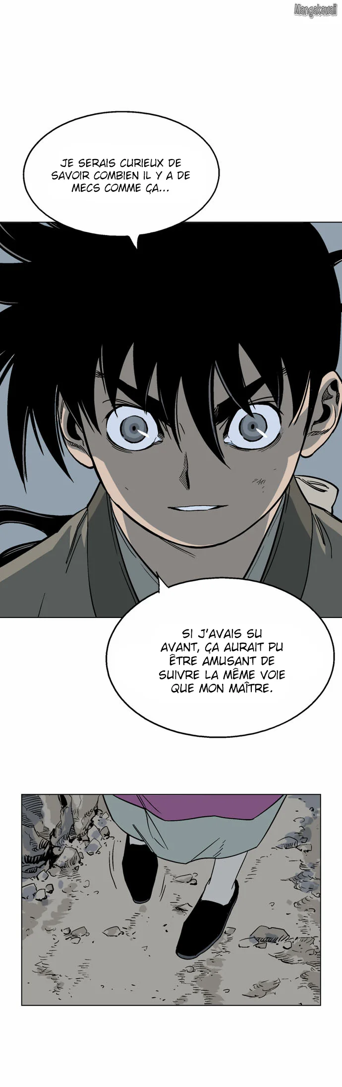 Chapter Image 38