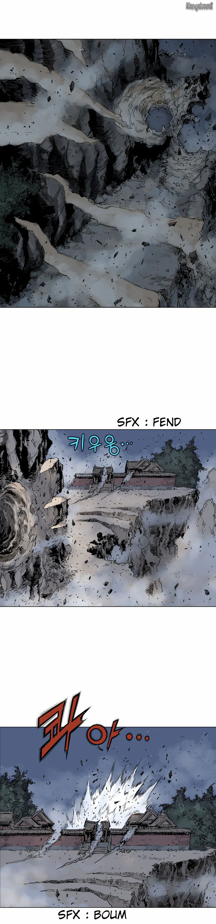 Chapter Image 297