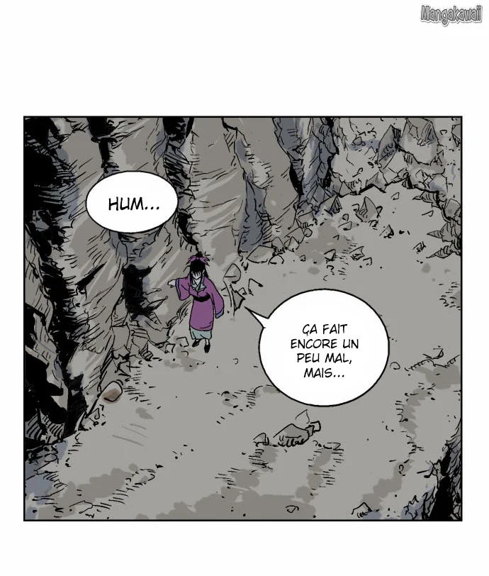 Chapter Image 75