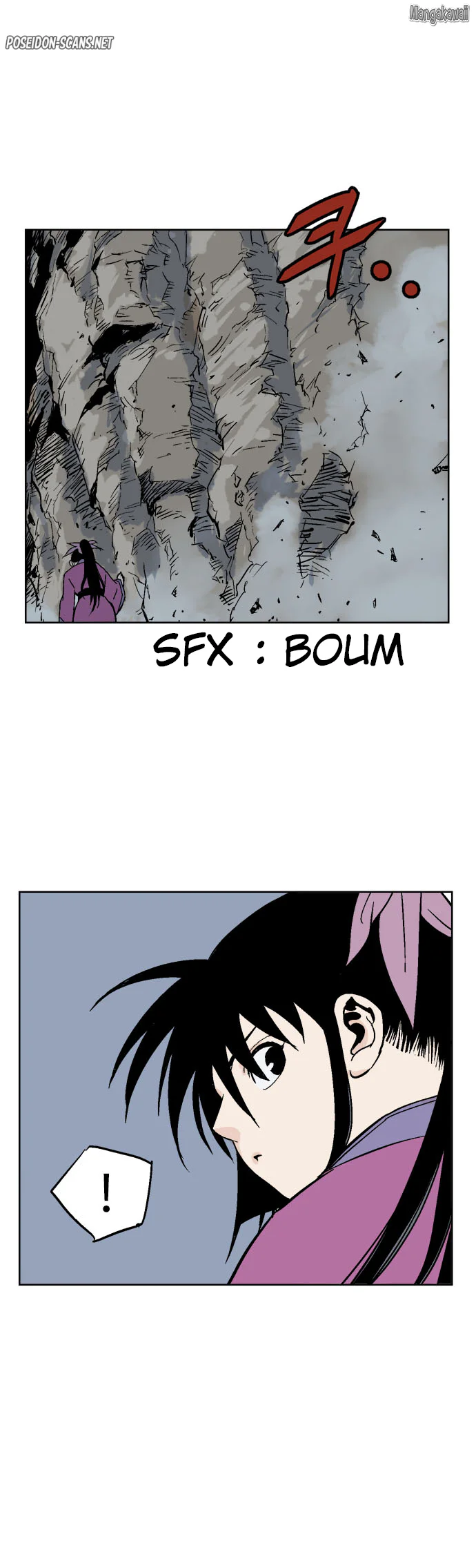 Chapter Image 112