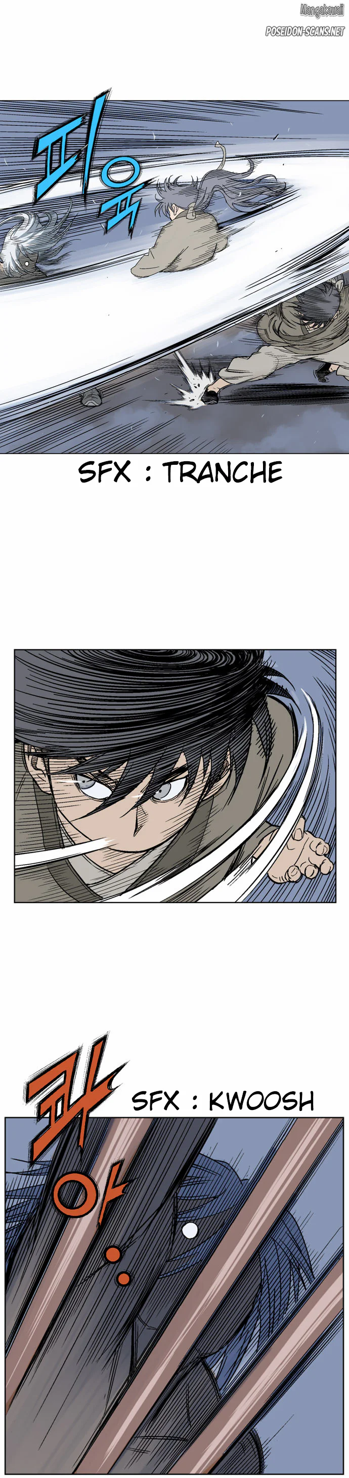 Chapter Image 445