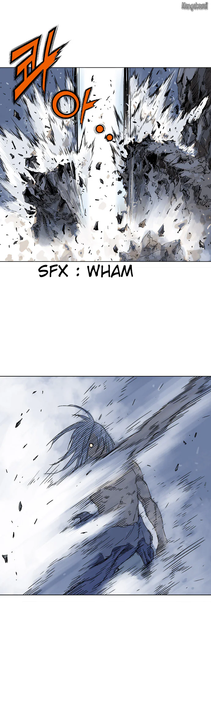 Chapter Image 260