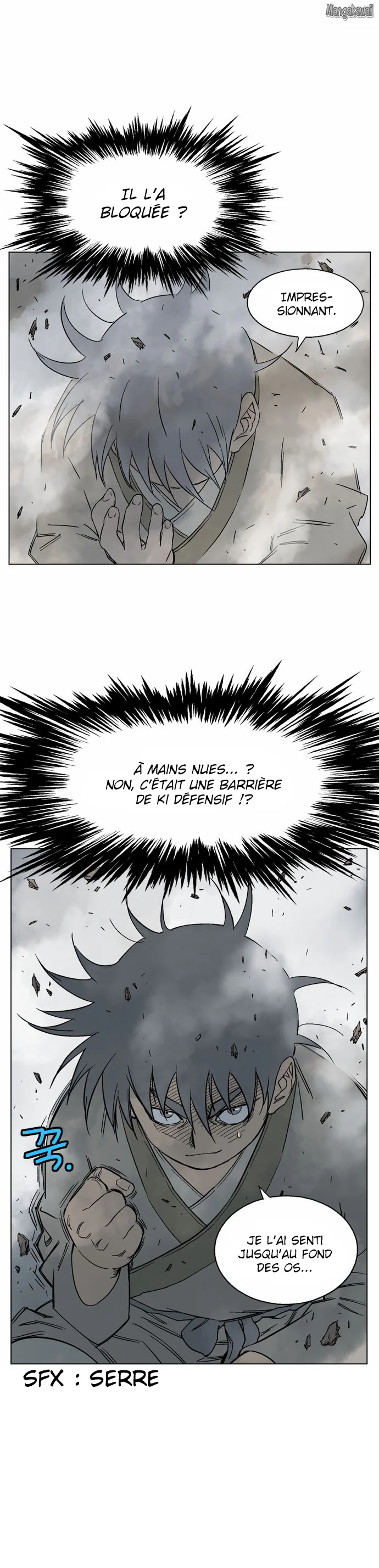 Chapter Image 852