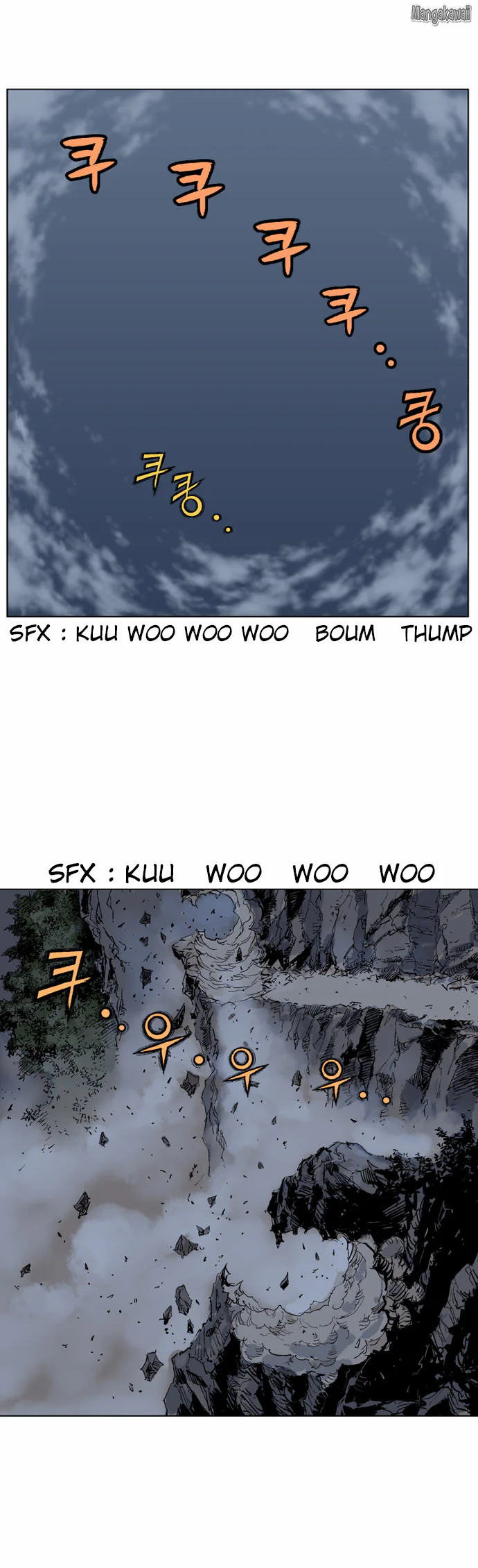 Chapter Image 704
