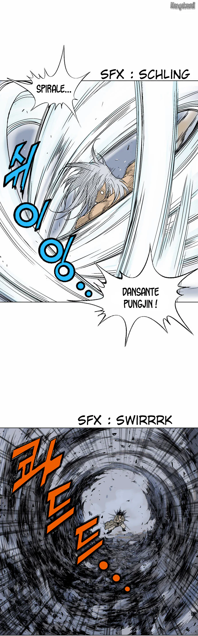 Chapter Image 593