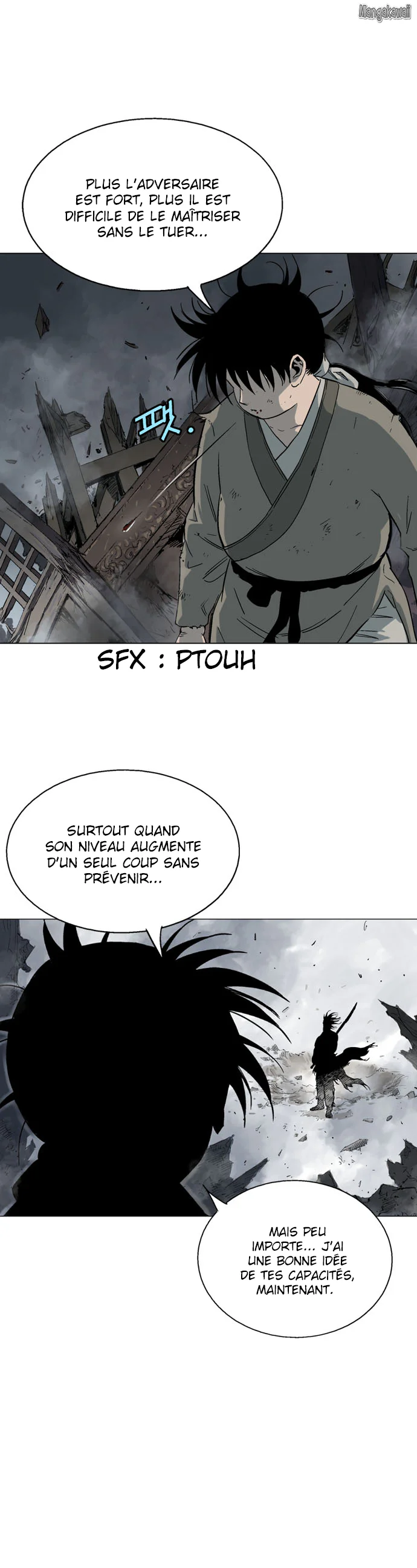 Chapter Image 593