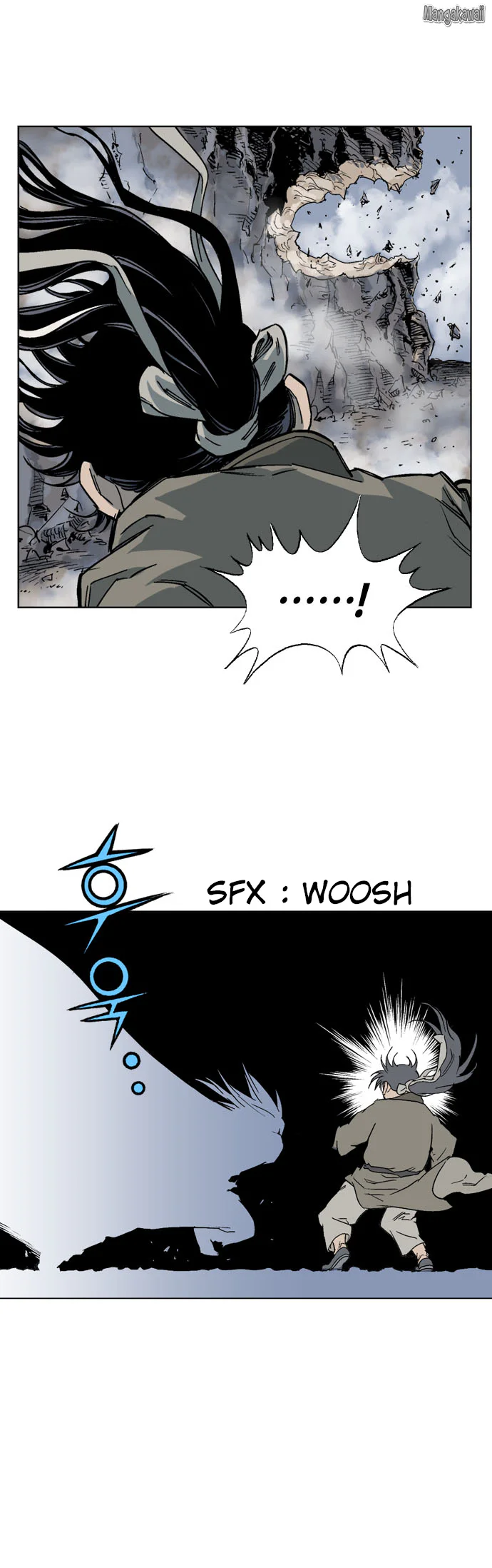Chapter Image 408