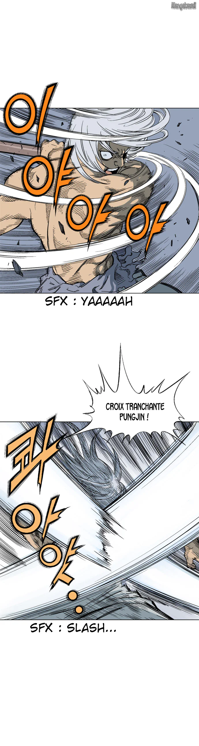 Chapter Image 963