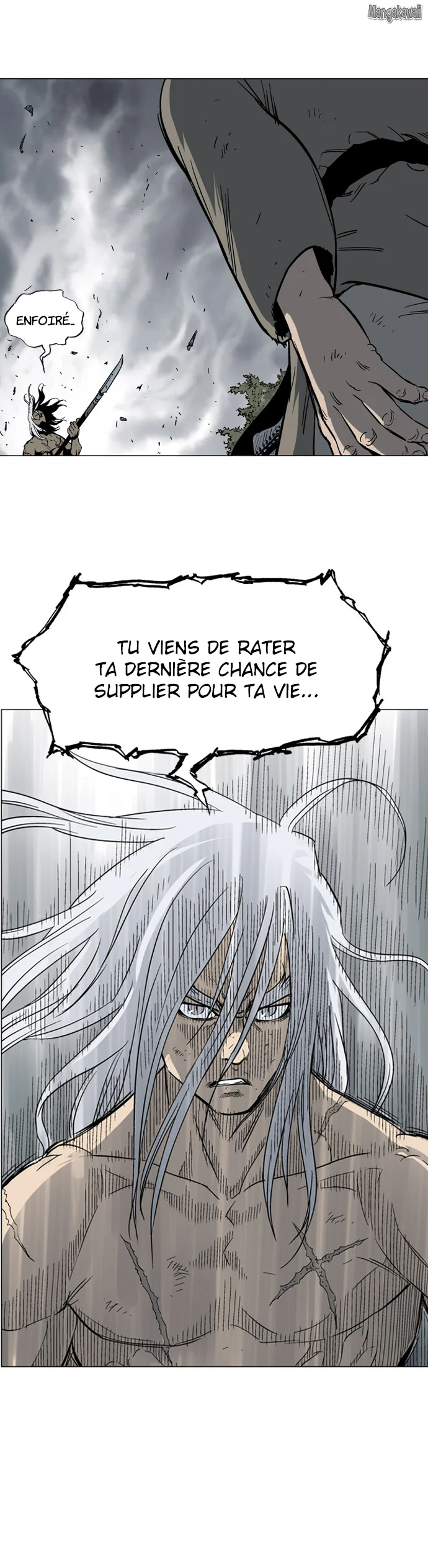 Chapter Image 186