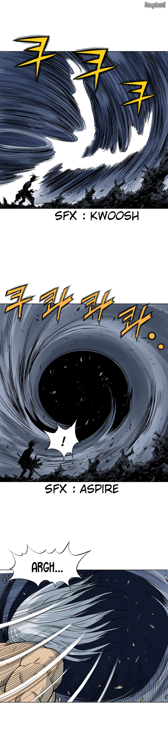 Chapter Image 38