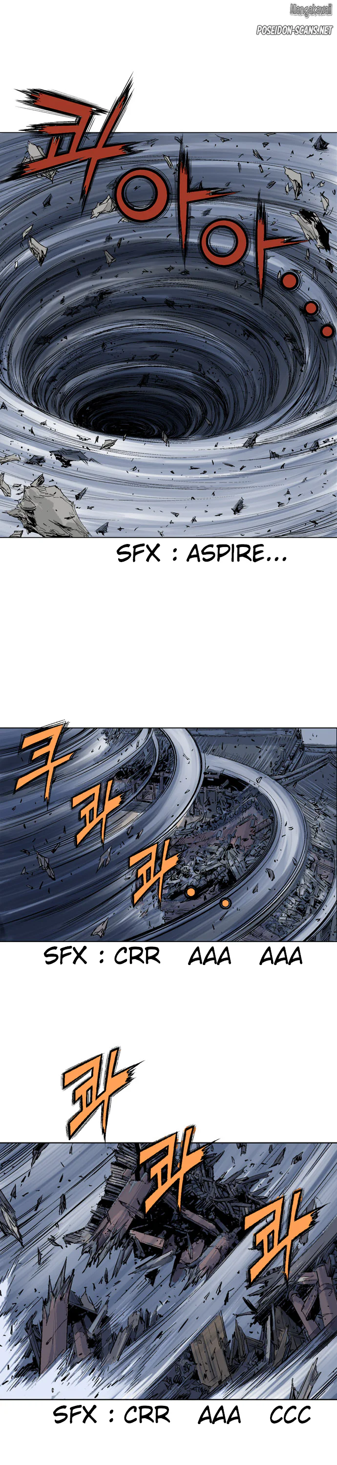 Chapter Image 223