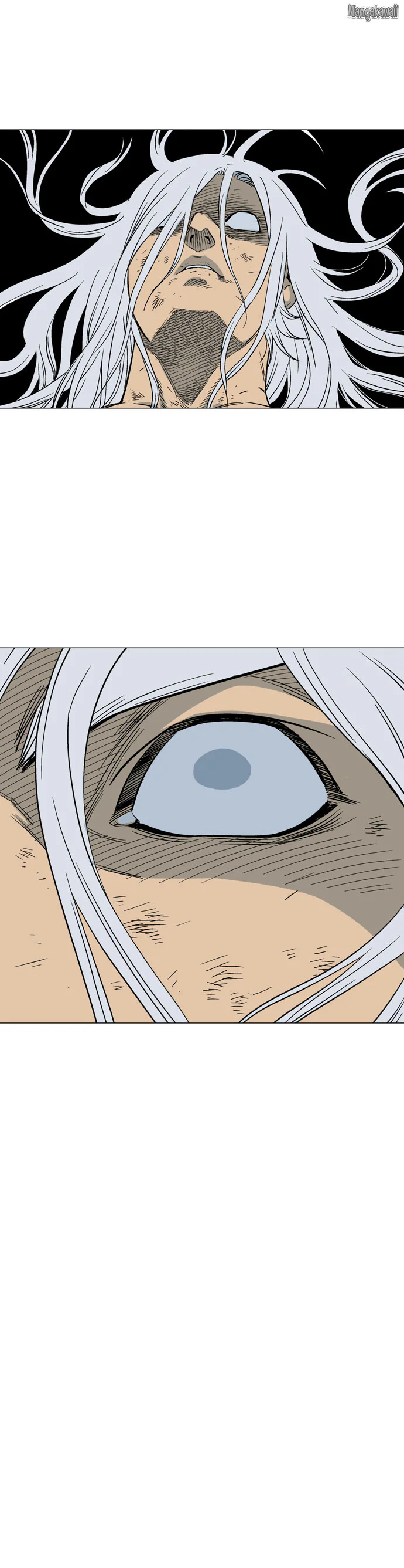 Chapter Image 519
