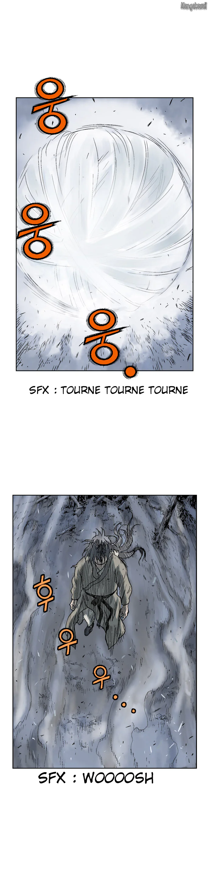 Chapter Image 260