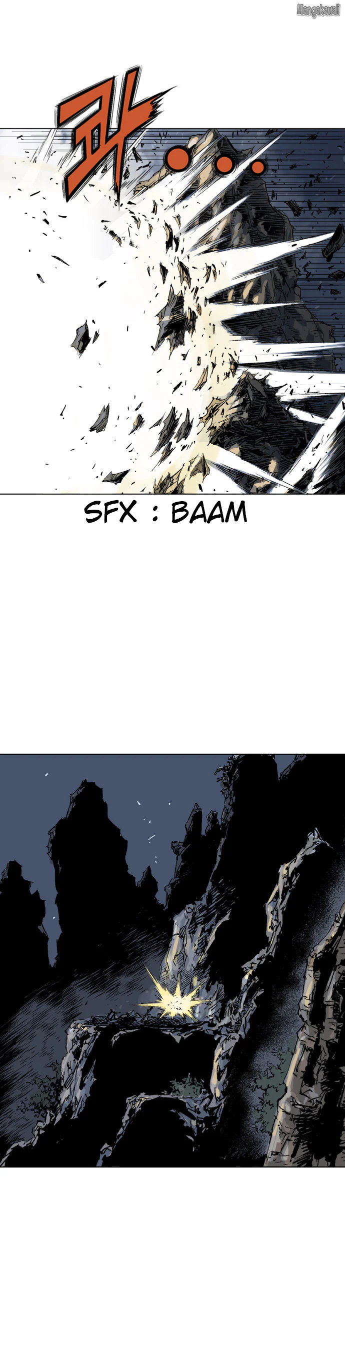 Chapter Image 593